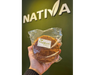 Pancakes de manzana