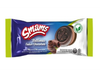GALLETAS RELLENAS x 105g SMAMS