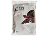 Mix de Frutos Rojos Argentinos x 1 kg FN MUDAD