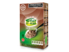 CACAO CON STEVIA TRINI X 100 GR