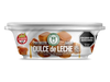 POSTRECITO DE DULCE DE LECHE 125gr FELICES LAS VACAS
