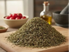 ALBAHACA