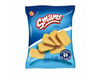GALLETAS SABOR VAINILLA COLEGIAL x 150g SMAMS