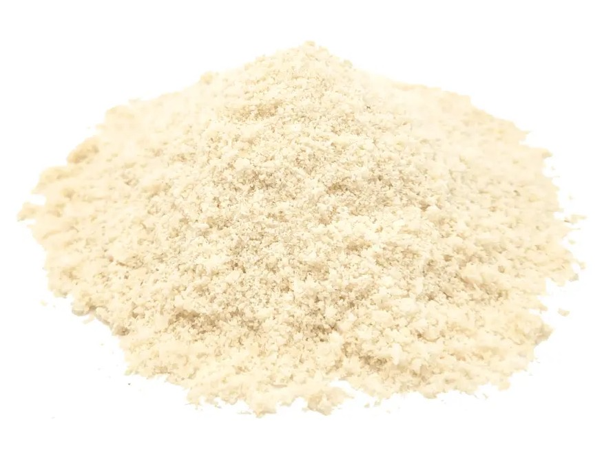 HARINA DE ALMENDRAS SIN PIEL Económica