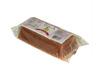 DULCE DE MEMBRILLO PROFECÍA PAN X 650 GR