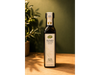Aceite de Oliva Olivares de San Juan x 250 ml
