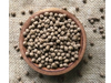 QUINOA POP CON ALGARROBA
