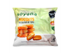 NUGGETS DE TOFU x 300 gr SOYANA