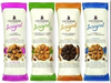 GALLETAS INTEGRALES CACHAFAZ X 225 gr