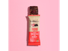 Barra Frutos Rojos x 30 gr LADDUBAR