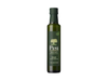 ACEITE DE OLIVA EXTRA VIRGEN PISI