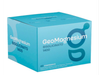 BISGLICINATO x 60 comprimidos GEOMAGNESIUM