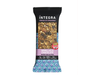 BARRA SIN TACC SEMILLAS Y CHOC X 38 GR INTEGRA