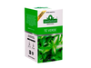 TE VERDE x20SAQ. S/TACC SAINT GOTTARD