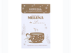 Melena de león con cacao X 40gr HEREDIA