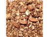 GRANOLA CON CHOCOLATE CACAO Y ALMENDRAS