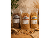 GRANOLA x 1kg OLIMAR