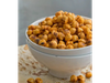 GARBANZO FRITO