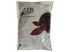 Mix de Frutos Rojos Patagónicos x 1 kg