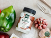 Aceite de Coco Vírgen Chía Graal