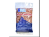 SAL ROSADA DE MONTAÑA GRUESA 500g Q SAL