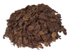 COPOS DE CHOCOLATE