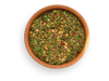 CHIMICHURRI PREMIUM