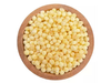 QUINOA POP