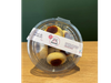 PEPAS DE MEMBRILLO LIBRE PANA