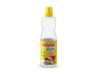 ZUCRA HILERET X 200 ML