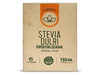 STEVIA CRISTALIZADA DULRI