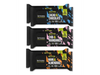 GALLETAS INTEGRALES x 72 gr INTEGRA