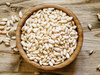 ARROZ INFLADO DIETETICO
