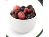MIX DE FRUTOS ROJOS ARGENTINOS