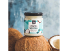 Aceite de Coco Neutro Chia Graal