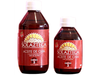 Aceite de Chía Sol Azteca