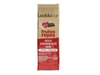 Barra Laddubar de Frutos rojos, dátiles y cacao