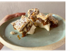 Chocobon Blanco