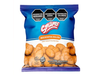BIZCOCHITOS DULCES SIN TACC x 150g SMAMS