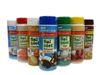 SAL DIET x 70 gr DHARAM SINGH