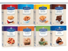 GALLETAS NATUZEN SIN TACC X 200 gr