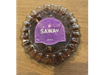 Apple Sawa mini keto