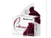 RESVERATROL GEONAT X 30 COMPRIMIDOS