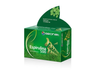 ESPIRULINA 500 GEONAT 60 COMPRIMIDOS