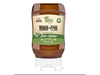 MAPLE FREE ZERO AZUCAR 280g MRS TASTE