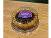 Habanette individual Keto