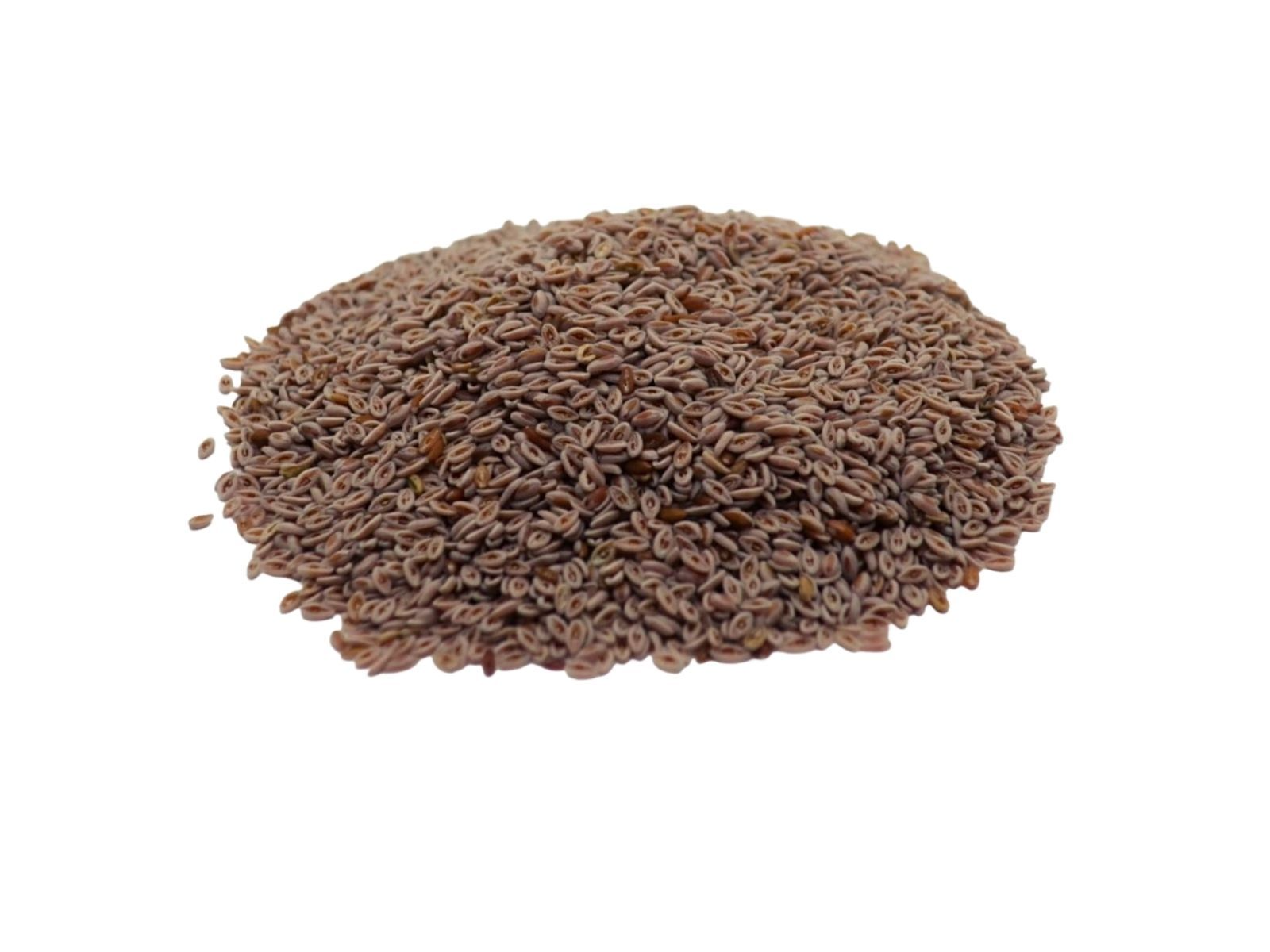 PSYLLIUM