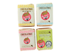 CHOCOLATINAS x 5 gr