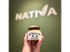TAHINI MANITAS X 225 GR
