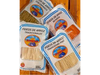 FIDEOS DE ARROZ x 300G SOYARROZ